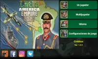 Imperio Latinoamericano Screen Shot 0