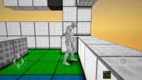Blocktober — Building Blocks Game Screen Shot 5