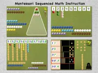 Math Shelf: Early Math Mastery Screen Shot 0