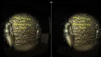 Xtreme VR Maze Horror Run Screen Shot 3