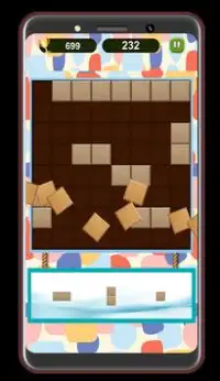 Block Puzzle 2019 Screen Shot 2