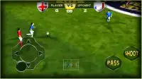 Soccer Football Dream 2015 Screen Shot 4