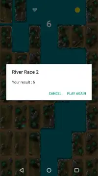 River Race 2 Screen Shot 3