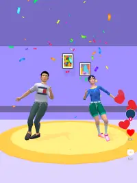 Dance Together Screen Shot 15