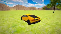 City Racing 3d Free 2020 Screen Shot 5