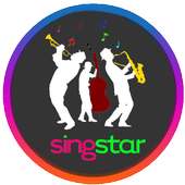 SingStar Guess The Song
