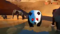 Planet Game Zoo Franchise Screen Shot 1