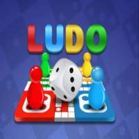 Ludo Go