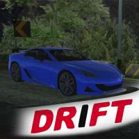 Drift Sim 2023