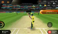 Cricket Champions Cup 2017 Screen Shot 11