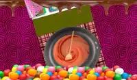 Apple Candy Maker Screen Shot 6