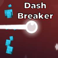 Dash Breaker