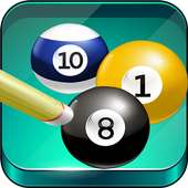 8 Ball Pool Stars