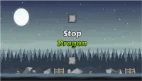 Stop Dragons Screen Shot 0