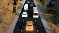Driving Extreme - Car Driving, Car Racing game Screen Shot 3