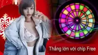 Danh bai doi thuong Screen Shot 0