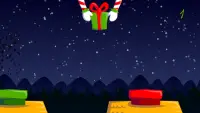 Christmas Game Screen Shot 2