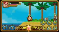 Dragon Crystal - Arena Online Screen Shot 2