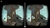 Commando Adventure Mission VR Screen Shot 5