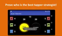 Tap Tap - 2 Player Game Screen Shot 5