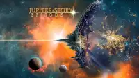 Jupiter Story Screen Shot 7
