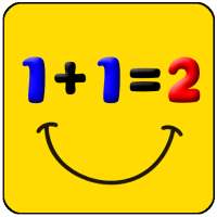 Calculation Game - Fun