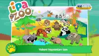 ﻿Lipa Zoo Screen Shot 0