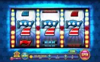 Slots Games USA™ Free Casino Screen Shot 9