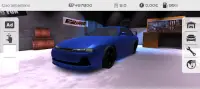 Controsterzo - Car Racing Screen Shot 0