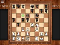 The Chess Free Screen Shot 9