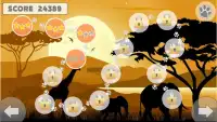 Animal Games for Kids Screen Shot 11