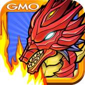 Dragon Monster Defense 2 Games
