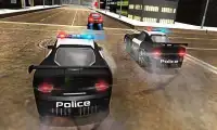 Road Rivals:Ultimate Car Chase Screen Shot 3