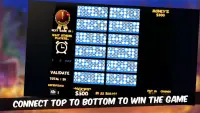 Bingo Cards: Free Live Bingo Games Screen Shot 0