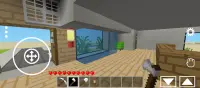 Lococraft Mini World CREATA Screen Shot 0