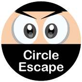 Circle Escape