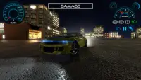 City Car Driving Simulator Screen Shot 22