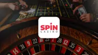 Spin Casino Memory Game Screen Shot 1