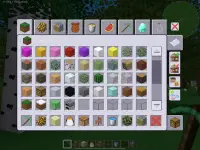 MultiCraft — Build and Mine! Screen Shot 11