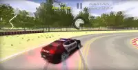 उच्च बहाव कार रेसिंग Screen Shot 4