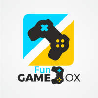 Fun GameBox