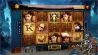 Royal Vegas - Mobile Casino Slots Screen Shot 5