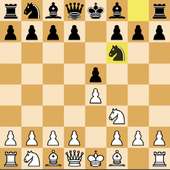 chess Online