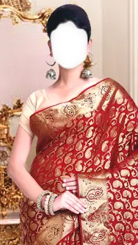 Girl Wedding Dress : Royal bri Screen Shot 11