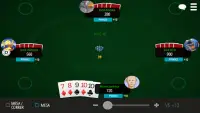 Poker 5 Card Draw - 5cd Screen Shot 0