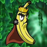King Banana