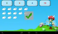 Max Math Magic for Kids Screen Shot 11