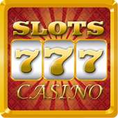 Royale Vegas Hot Slots Casino