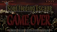 Soul Fleeing Escape Screen Shot 25