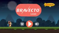Bravecto Game Screen Shot 0